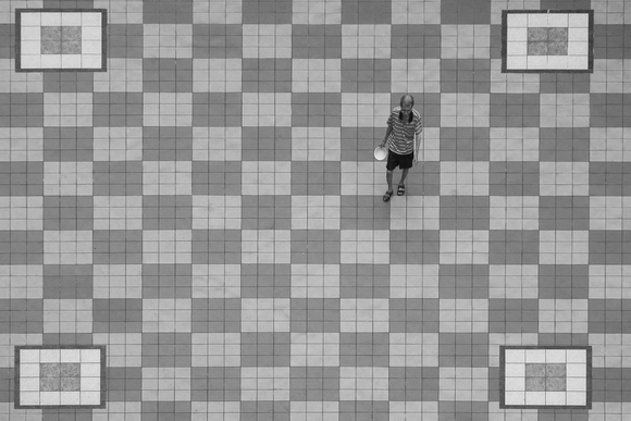 Pixel