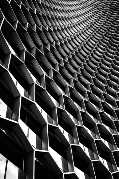 Beehive 