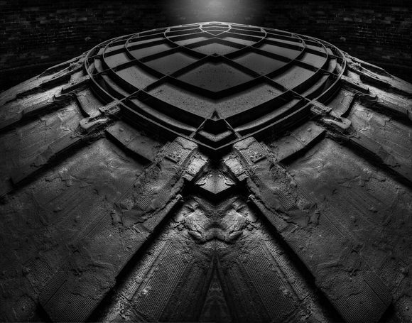 Vault of Souls