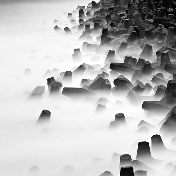 Quietus