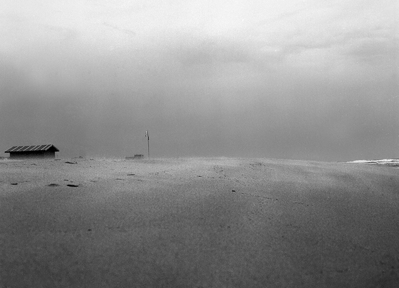 between