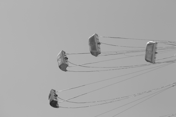Carousel