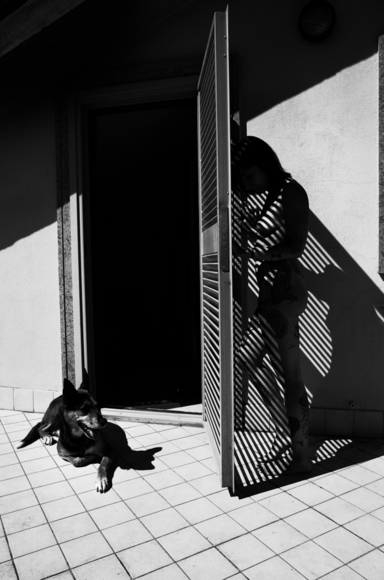 Untitled (3)