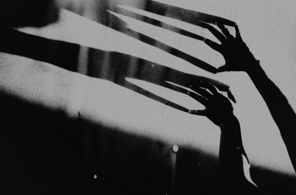 Detachment