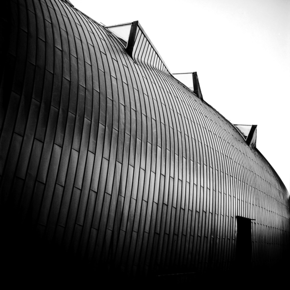 Kiasma