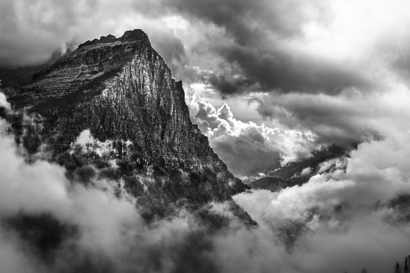 Fortress of Solitude