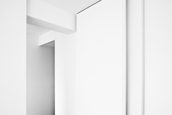 vb residence vb residence