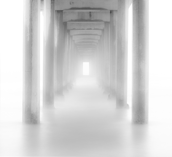 Out of Nowhere  Out of Nowhere