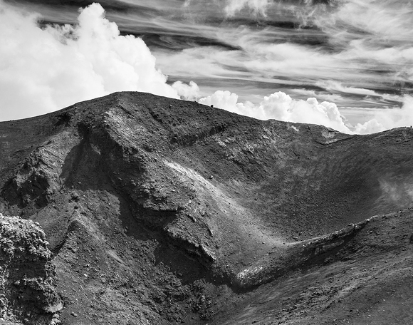Etna 14 in 14x11 Etna 14 in 14x11