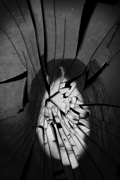 broken hearts broken hearts