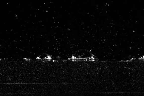 Water Study 2 Water Study 2