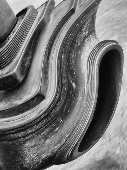 Bidirectionality Channel Bidirectionality Channel