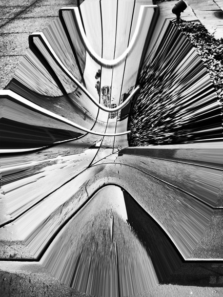 Celebration Celebration