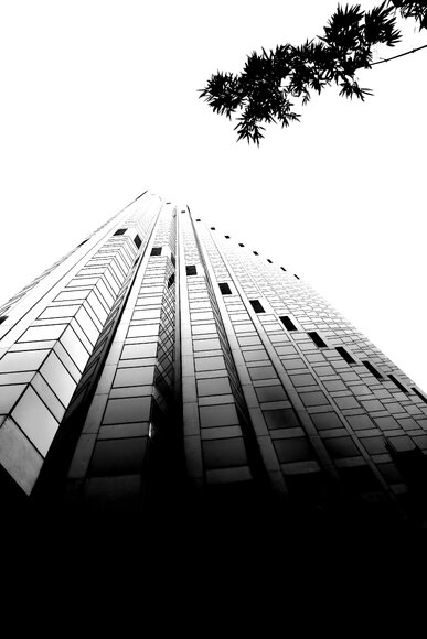 Bank of America Bank of America