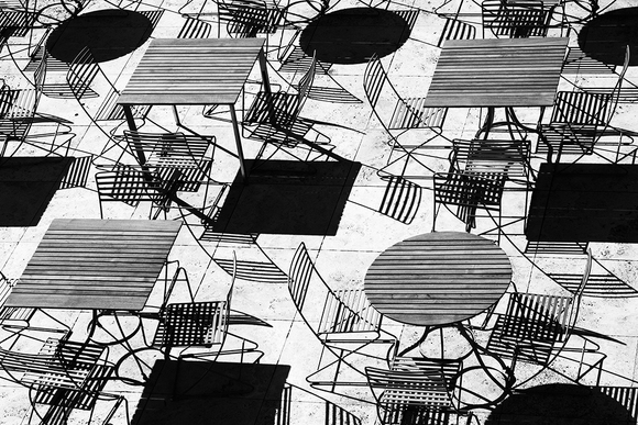 Tables & Chairs Tables & Chairs