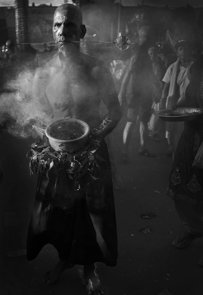 Devotee Devotee