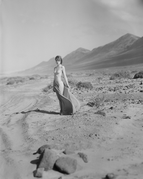 incomprehension incomprehension