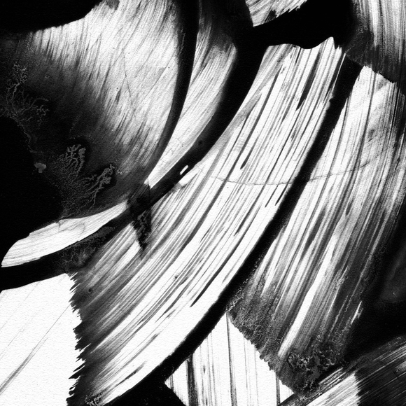 Methexis i  Methexis i