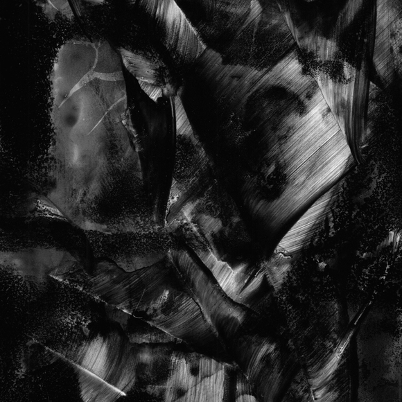 Methexis ii Methexis ii