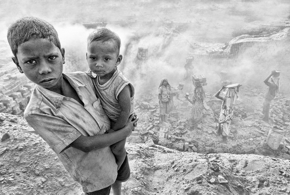 Duty Bound Duty Bound