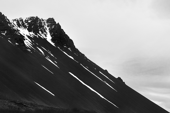 Cutting Edge Cutting Edge