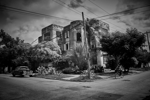 La Habana 05