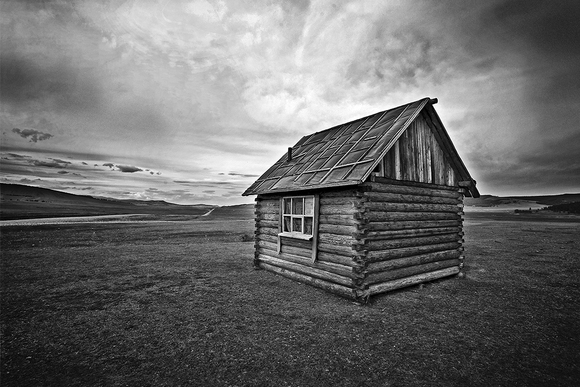 ROOM WITH A WHEW! ROOM WITH A WHEW!