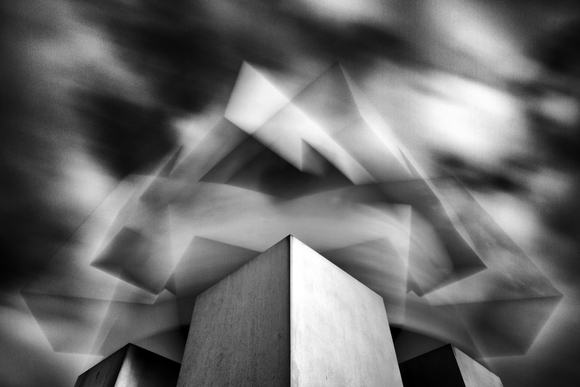 Dancing Stones Dancing Stones