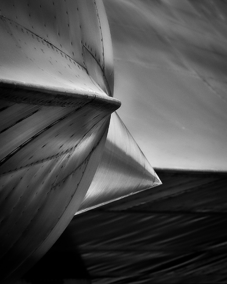 Cold warriors 4 Cold warriors 4