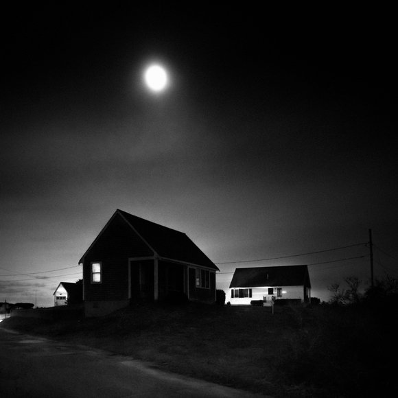 Chatham Lights Chatham Lights