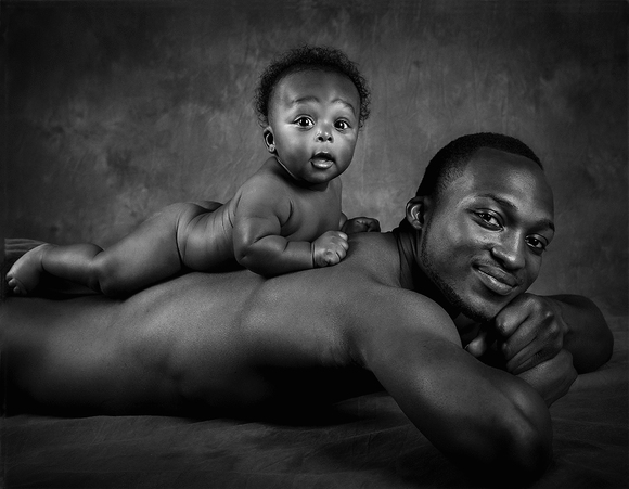 Daddy & Me Daddy & Me