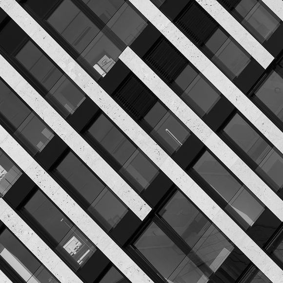 ALL LINES 02 ALL LINES 02