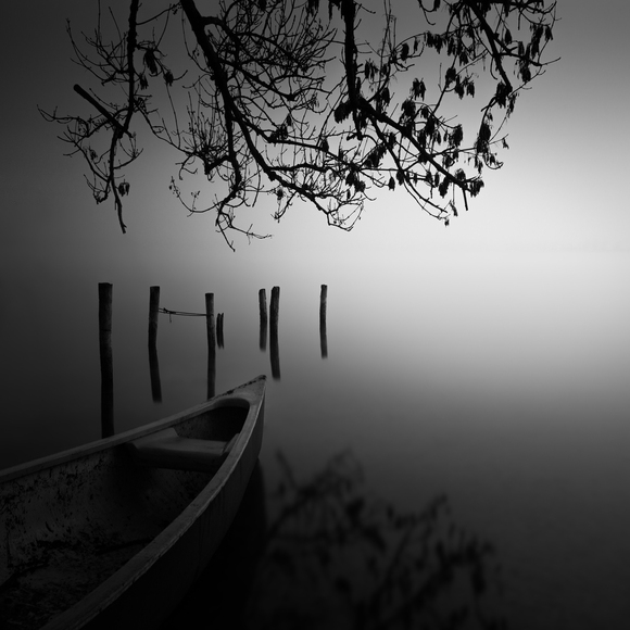 Dreaming To Escape Dreaming To Escape