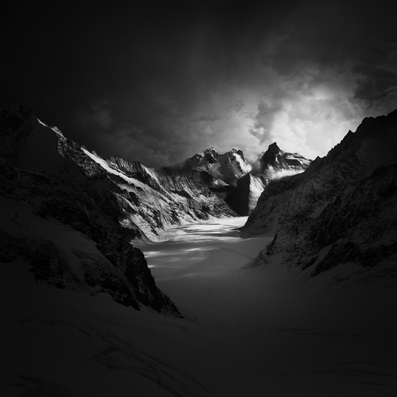 Path Of Eternity Path Of Eternity