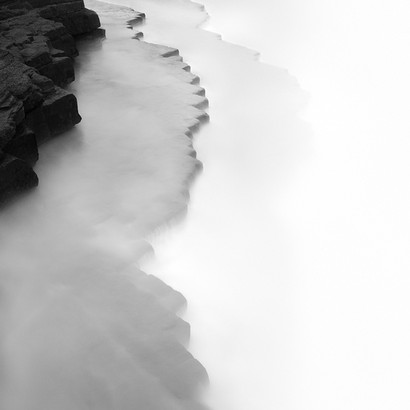 Merging Memories Merging Memories