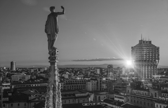 last saint last saint