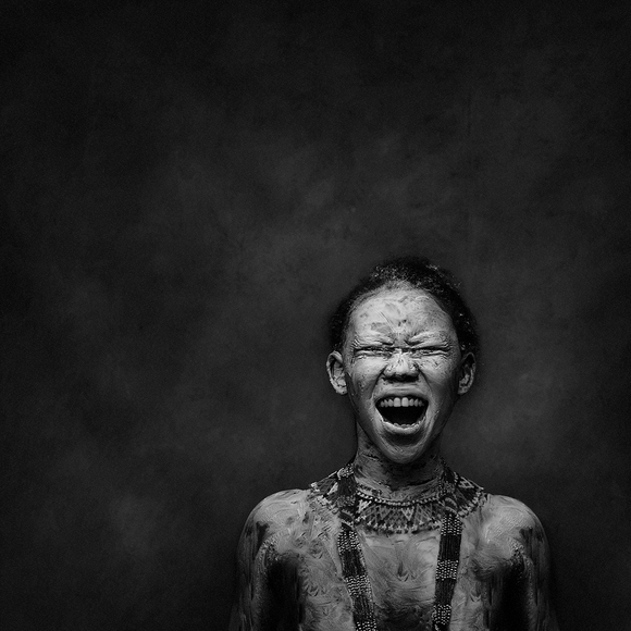 Exhuberance Exhuberance