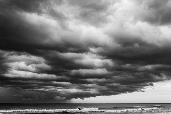 Hurricane Dorian Hurricane Dorian