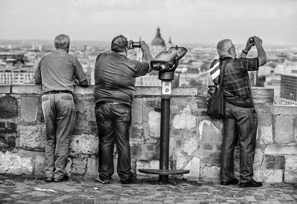 Photographers Photographers