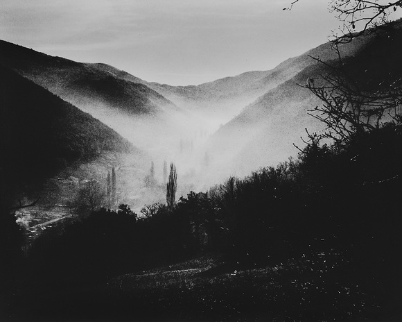 Norcia, Italy Norcia, Italy