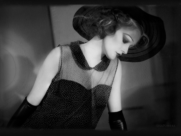 The Perfection of Dots The Perfection of Dots