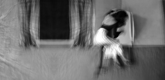 Open Window Open Window
