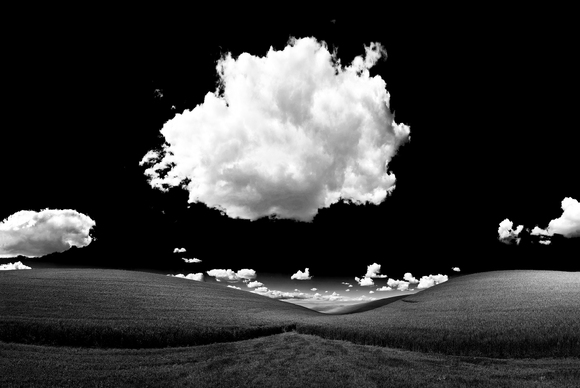 Seavers Road Seavers Road