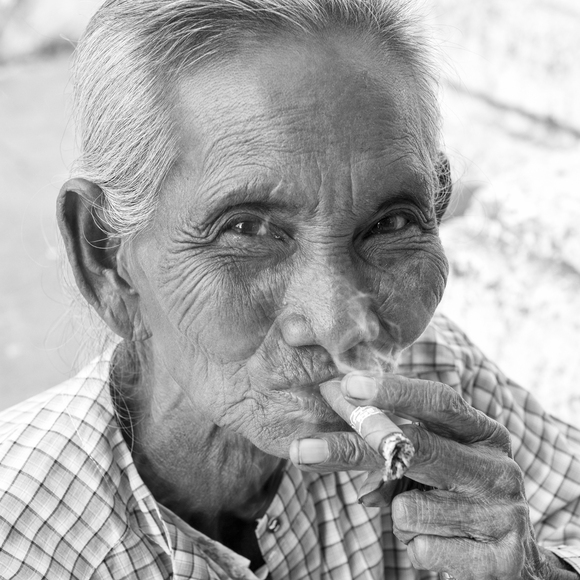 My Smokey Stories My Smokey Stories