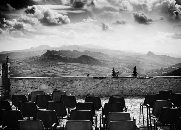 Open scene Open scene