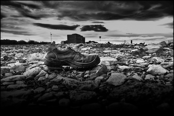 Scarpa Scarpa