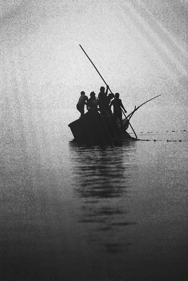 life of fisherman life of fisherman