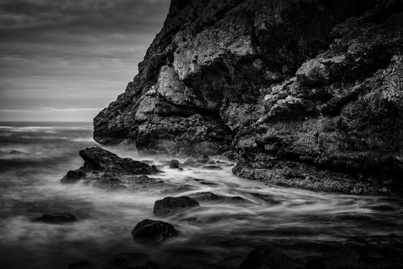 Ancient Cove Ancient Cove