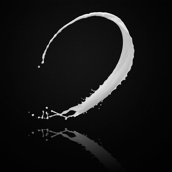 Flying Milk 2 Flying Milk 2