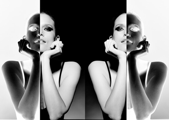 Kim Cloutier Diptyque Kim Cloutier Diptyque